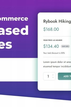 57d59f0a00f767918ba0aadc1feddc04