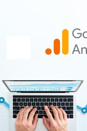 bd2e752a09634a0403aa16e46a17fb3f