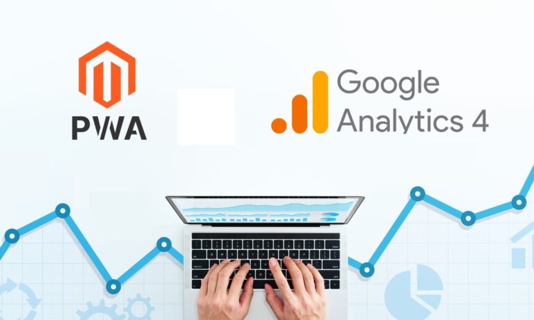 Data Analytics PWA [precyzyjne śledzenie danych]