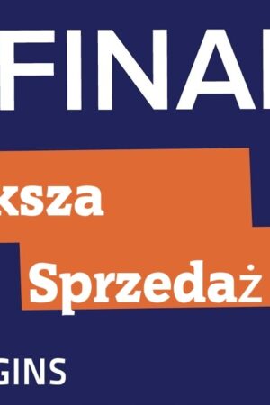 5b1742e13dfb44b5b2b2aaa6edfb841a