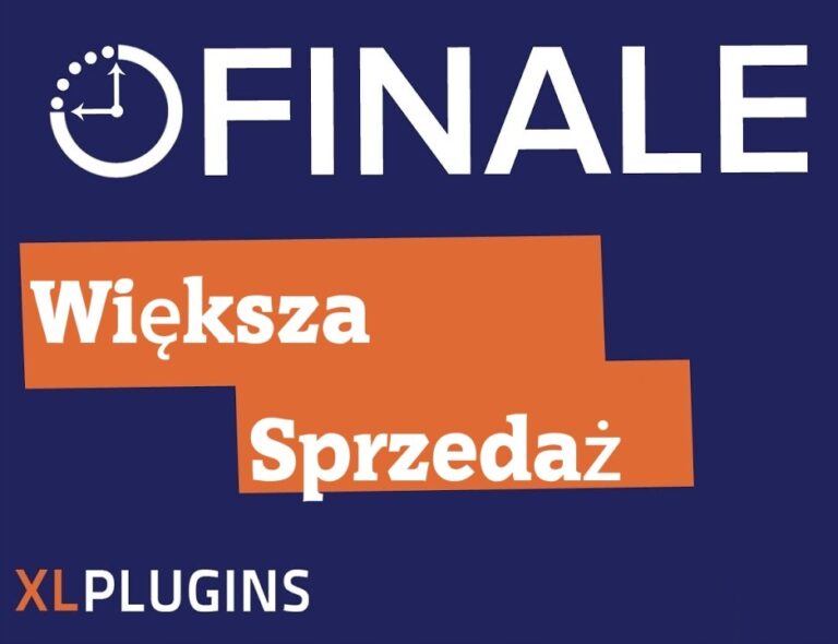 Finale WooCommerce Deal Pages [do promocji]