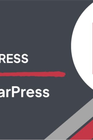 ed4b771c453550ebe700dbb138c2c94b