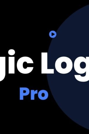 8c0454458239a9c709e7f1bec56461fa