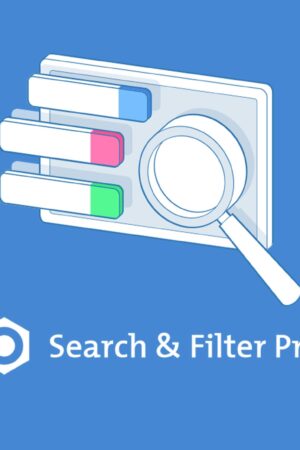 93f9f14064b954dbdd798655d3b554c1