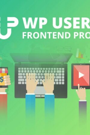 c515d8cf465caed4a0f2c44a9baf2633