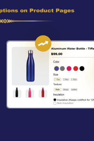 15a8704e009949edd88060243dddd103