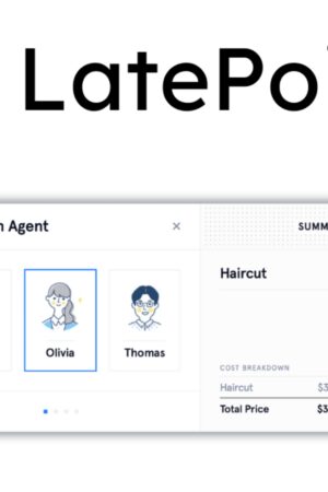 1e3b2ff363a98d90824202be858c4971