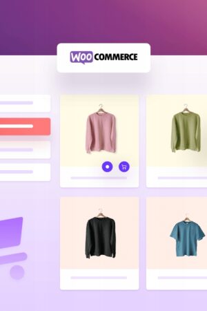 c7cfeff5b2755a12e2661555d70e8ce1