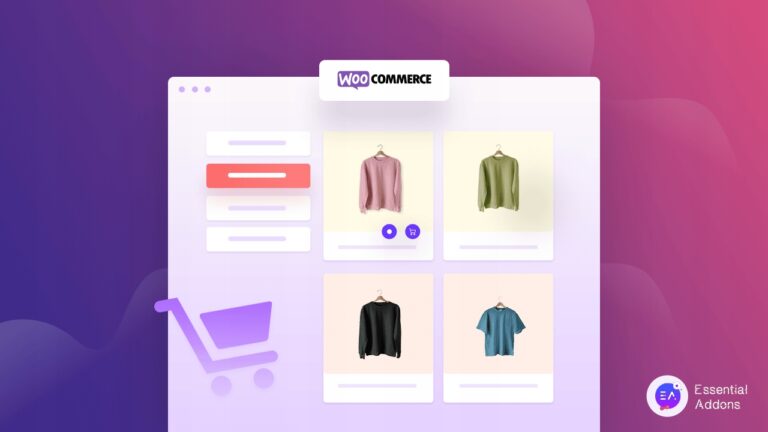 Product Categories Designs Pro for WooCommerce + 7999 WTYCZEK WORDPRESS