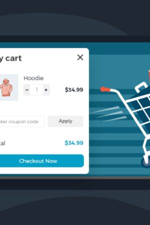 18163a921cea30af235dcda20e0144e4