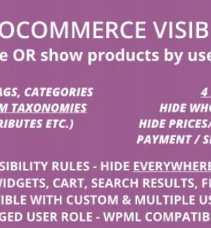 e16b6c0e5591f4638c1aed6abc5128d9