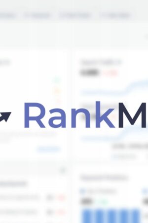 c6802661a7e25aefacfabf798af7d1e3