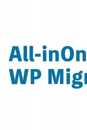 66b6f5c56da5af9c0f90a5f7eb0b8cbd