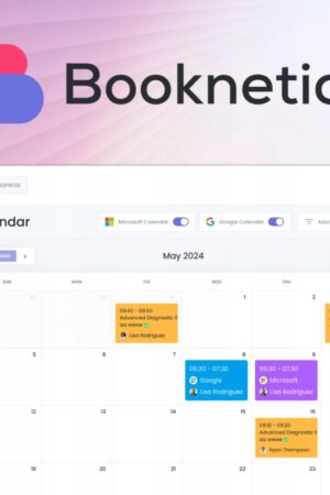 dd41d8446800f8b3e0db7d50451944b6