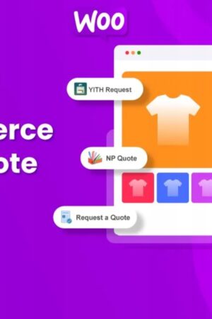 8f5c5a3491a2a760d85604016775c657