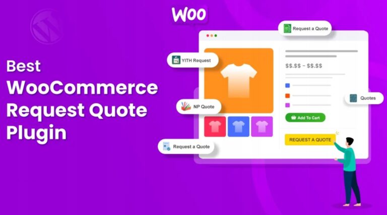 YITH Request a Quote - wtyczka dla WooCommerce [Premium]