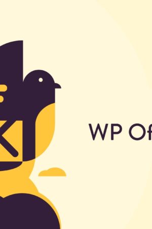 b27c676045aa6b2cd19f0d205808a805