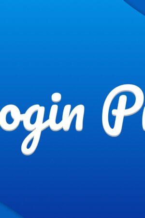 5266e23b4cfeee98ac92e03ad311d4d7