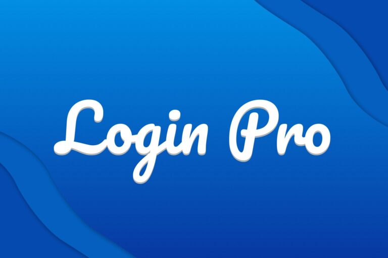 LoginWP Pro [automatyczne przekierowywanie]