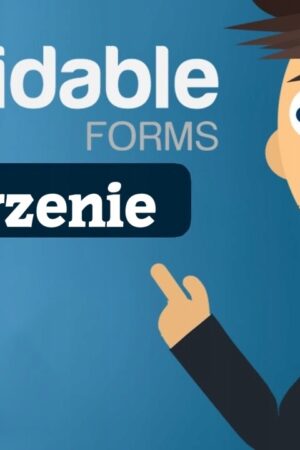 061203c10ef7fef7c22209c1b6b7d340