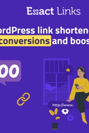 d86c6b5162acb05f0975e400191fb785