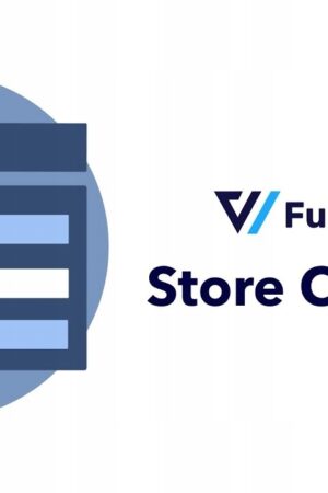 2e3b50f046c725500209fb94733ad406