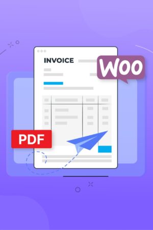 391a7723daafdc7ffe5908a0022d46c5