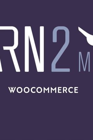 cb2c2a33550f0f882452688c06640f49