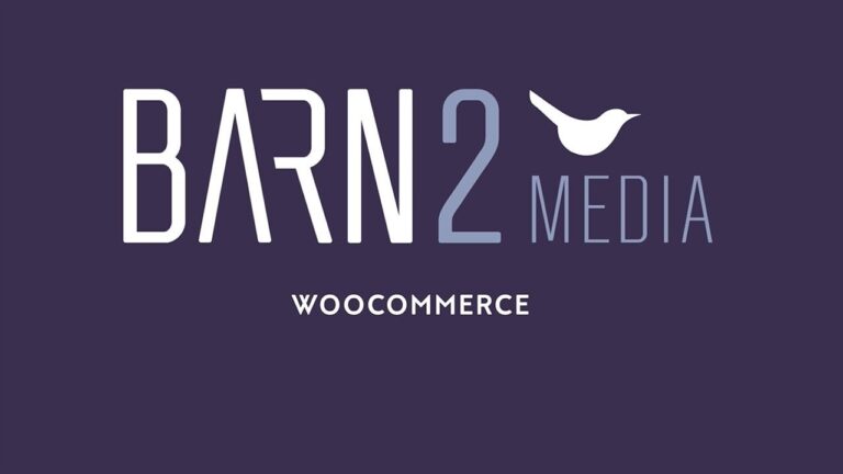 Barn2 Media WooCommerce Protected Categories