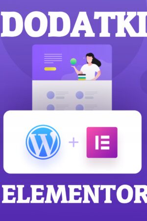 93e4748aabd42da0eab5a7c0eb013413