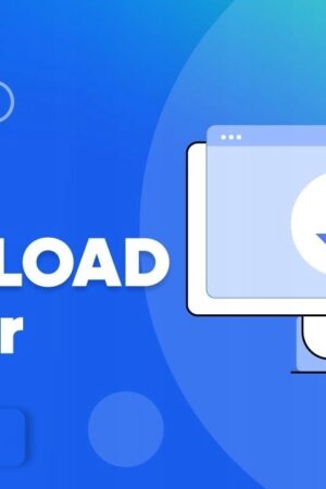 249423bd34bea4bf45dd9f3e1413b2b9