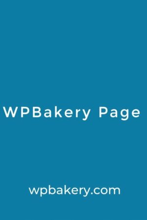 9ec166d463b46ca85bf5724aec10358d