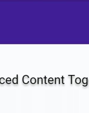 d027704ec6966ac7ee9d0bf6c26b2769