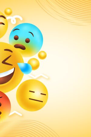 fd68c1900a4c63be7b8fbeb7608305dc