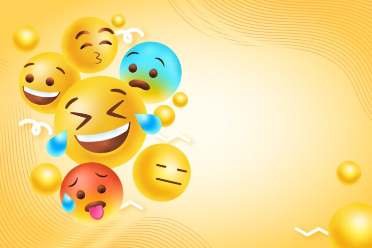 BuddyPress Emoji [kolory i emocje społeczności] + 7999 WTYCZEK WORDPRESS