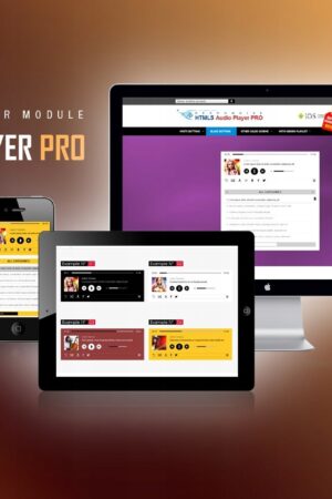 ff926258b20a2e6cb3c510703373cc22