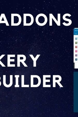 63cacc0c12b98f0db90c44b715cc9a60