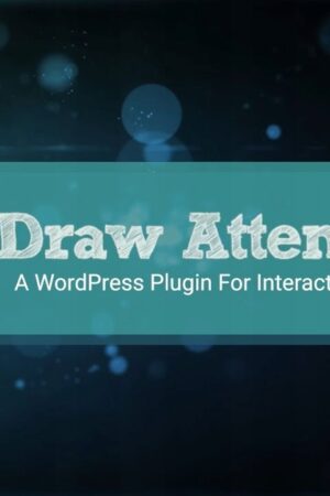 1577fe99ecf0ad3103ccb486053848e4