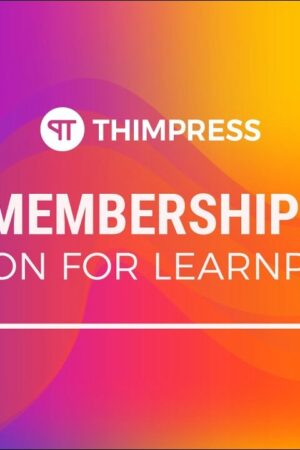 2f34e1f88381fdffe379f67e3c9b1da7