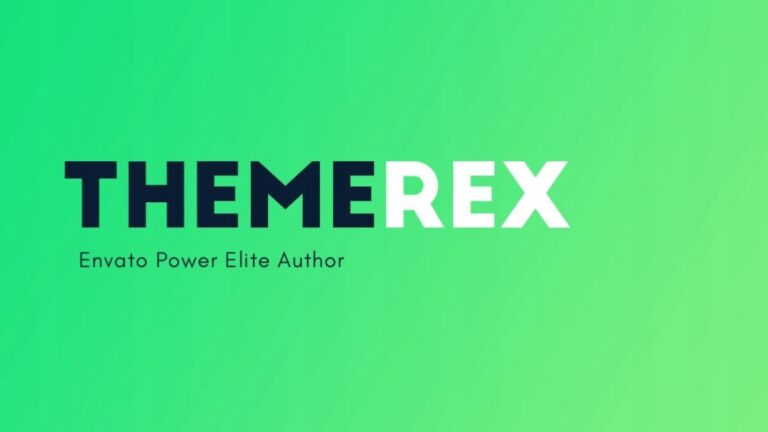 ThemeREX Activator [Aktywator ThemeREX]