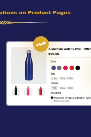 6c716b868de38944dd8b298f18b6f69d