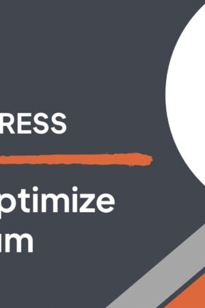 9a1d0fc2eb265a9d76a412a3fed8a28a