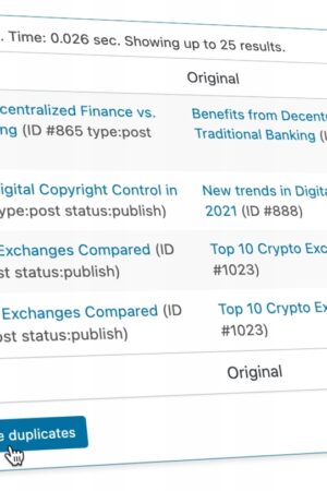 7f496e73704ab5314772df7ffce3ba25