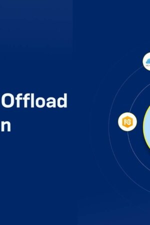 3073d96259c79ccff02a29a1a819ae38