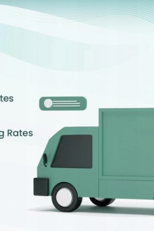 8c5eb59192b0dc1b53986fd5ca2b6e5b