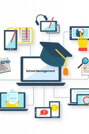 514886e76812bfc6e1872e74f2b33bef