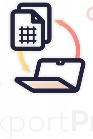 0854ddb4b9108af3d733eb6f24f26e9c