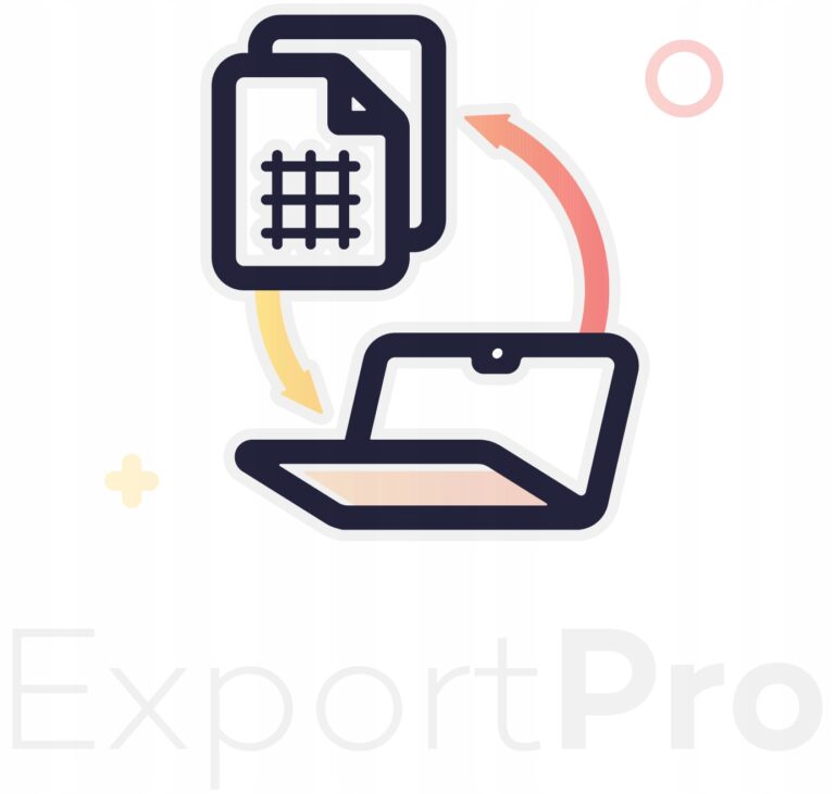 ATUM Export PRO [eksport danych z WooCommerce]