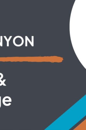 1c59199c5c6f6d17e8efc6f6cab744b7