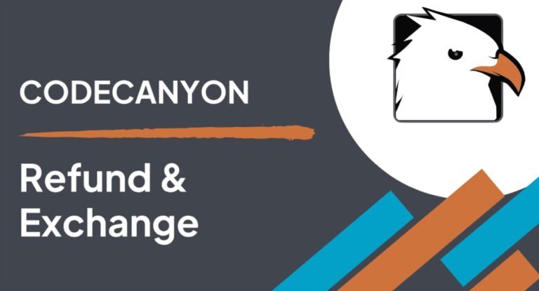 WooCommerce Refund and Exchange with RMA [wtyczka]